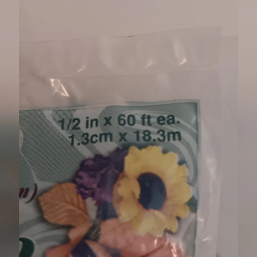 Green Floral Tape Value Pack